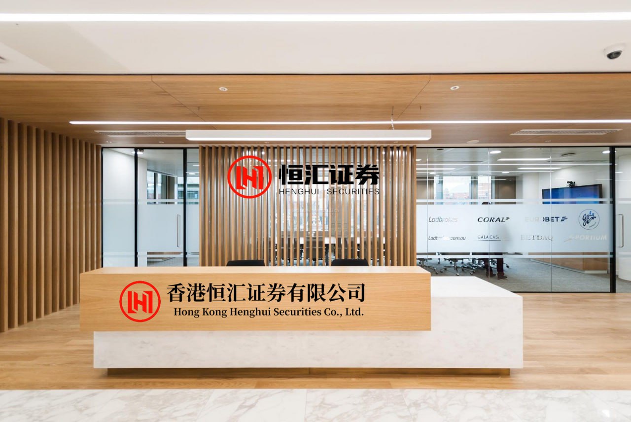 牛人配资 别再羡慕别人的花园, 你的院子自有答案